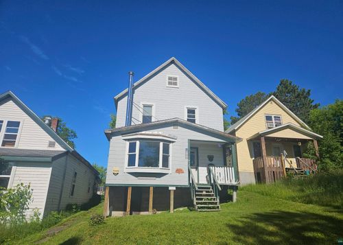 311 River St, Winton, MN, 55796 | Card Image