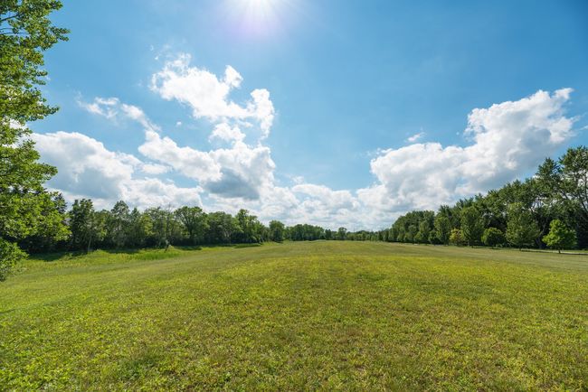 lot 7 Whitehall Lane, Home with 0 bedrooms, 0 bathrooms and null parking in Lake Forest IL | Image 3