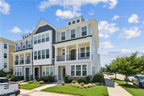 1550 Green Hill St, Williamsburg, VA, 23185-7905 | Card Image
