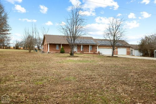 250 Cr 793, Brookland, AR, 72417 | Card Image