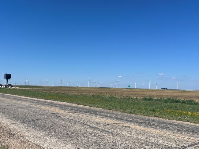 0 Hwy 84, Home with 0 bedrooms, 0 bathrooms and null parking in Roscoe TX | Image 4