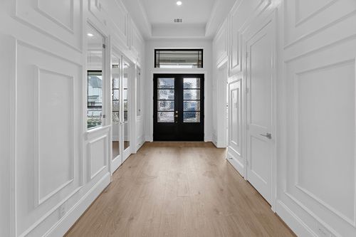 32414 Sedge Sprite Ct, Fulshear, TX, 77441-2923 | Card Image