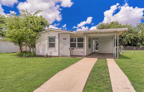 2817 Birch Park Dr, Richland Hills, TX, 76118-6606 | Card Image