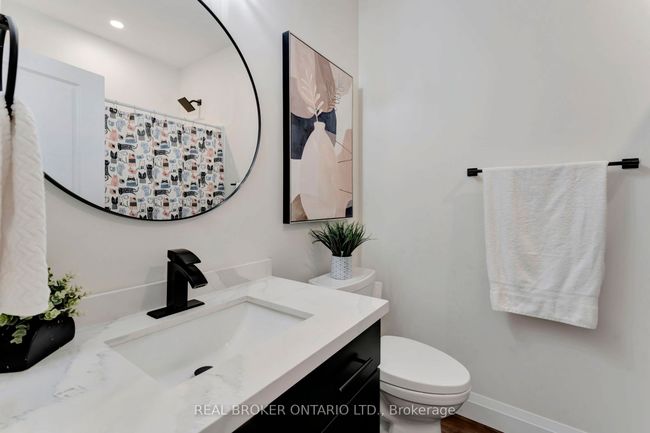 56532 Heritage Line, House other with 5 bedrooms, 3 bathrooms and 6 parking in Bayham ON | Image 24