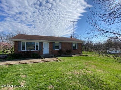 3765 Holy Cross Rd, Loretto, KY, 40037 | Card Image
