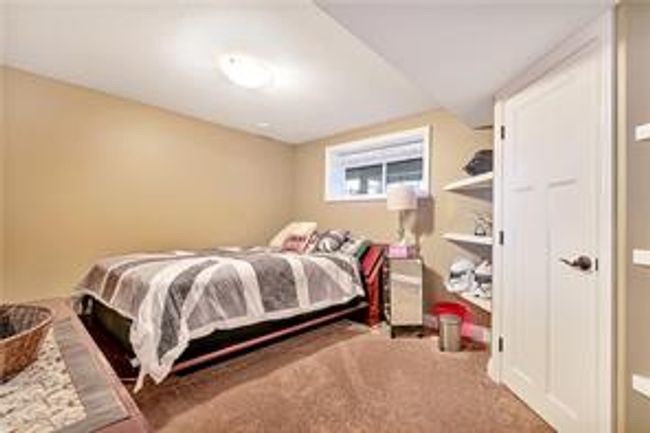 90 Briegel Rd, House detached with 5 bedrooms, 3 bathrooms and 5 parking in Olds AB | Image 34