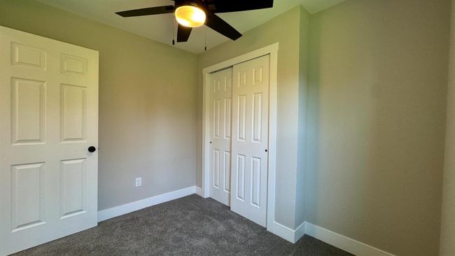 210 Cedar Ave, House other with 3 bedrooms, 2 bathrooms and null parking in Vevay IN | Image 36