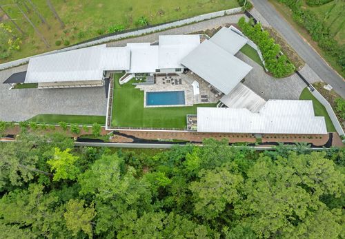 719 Middlebrooks Cir, TALLAHASSEE, FL, 32312-2418 | Card Image