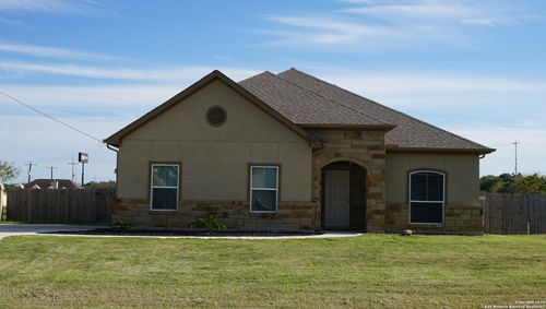 8468 Ventura Blvd, Selma, TX, 78154-3349 | Card Image