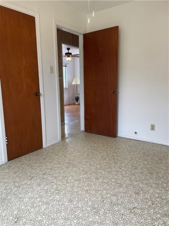 302 Newberry St, House other with 3 bedrooms, 1 bathrooms and null parking in Alice TX | Image 17