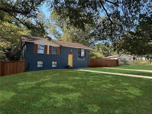 226 Stayman Dr, Riverdale, GA, 30274-2713 | Card Image