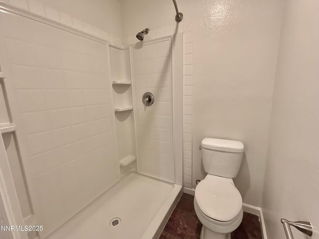 B114 - 530 E Patriot Blvd, Condo with 2 bedrooms, 2 bathrooms and 1 parking in Reno NV | Image 13