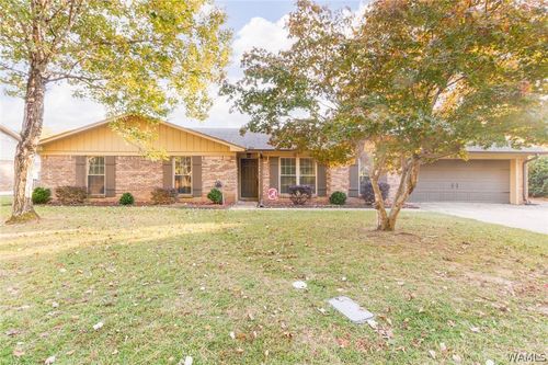 2715 Forest Brk, Northport, AL, 35476-5251 | Card Image