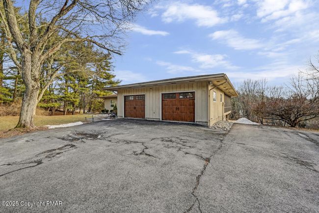 6114FranklinHillRd02-jpg - Copy | Image 90