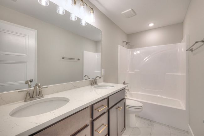 4016 Runyan Cv, House other with 4 bedrooms, 3 bathrooms and 3 parking in Murfreesboro TN | Image 38
