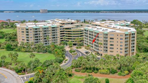 302a-4 Oceans West Blvd, Daytona Beach Shores, FL, 32118-5948 | Card Image