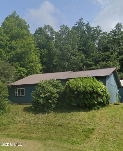 489 High St, Athol, NY, 12810-2503 | Card Image