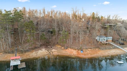 2221 County Road 870, CRANE HILL, AL, 35053-3553 | Card Image