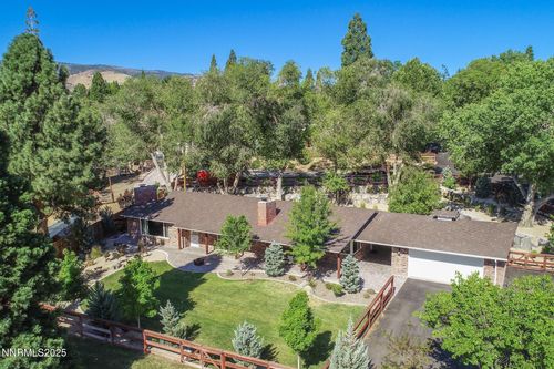 2020 Sierra Sage Ln, Reno, NV, 89509-5228 | Card Image