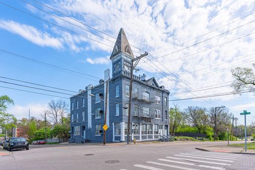 2906 Alms Pl, Cincinnati, OH, 45206-1378 | Card Image