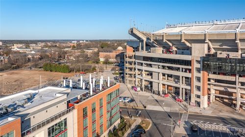 ph8-1150 8th St, Tuscaloosa, AL, 35401 | Card Image