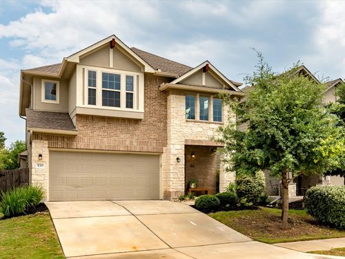 535 Stampede Rd, San Marcos, TX, 78666-3391 | Card Image