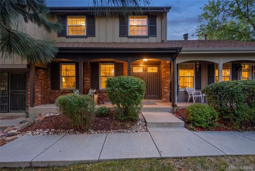 2005-7505 W Yale Ave, Denver, CO, 80227-3426 | Card Image