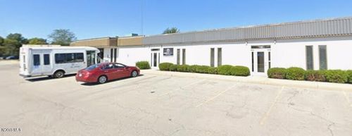 1648 Tiffin Ave, Findlay, OH, 45840-6849 | Card Image