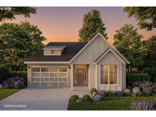 17805 Nw 178th Ave, Portland, OR, 97229 | Card Image