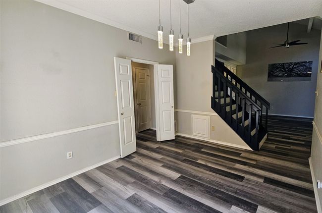 342 Arbor Ct, House other with 3 bedrooms, 3 bathrooms and null parking in Euless TX | Image 6
