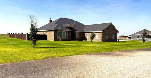 13300 E County Road 116, Midland, TX, 79706-2172 | Card Image