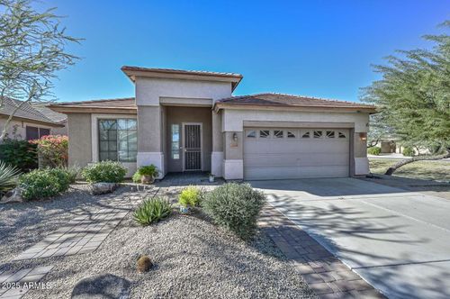 26928 N 84th Ave, Peoria, AZ, 85383-3889 | Card Image