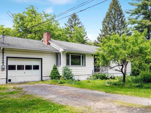 37 Marys Ln, Stone Ridge, NY, 12484-5424 | Card Image