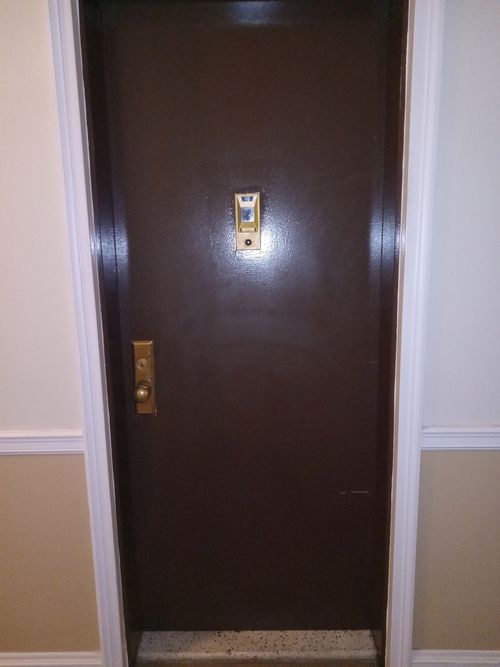 apt-5b-99 Prospect St, Stamford, CT, 06901-1611 | Card Image