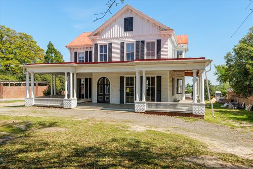 946 Milledge Rd, Augusta, GA, 30904-4455 | Card Image
