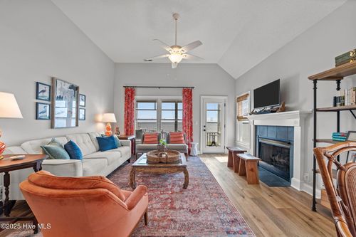 108 Harbour Watch Ct, Belhaven, NC, 27810-9296 | Card Image