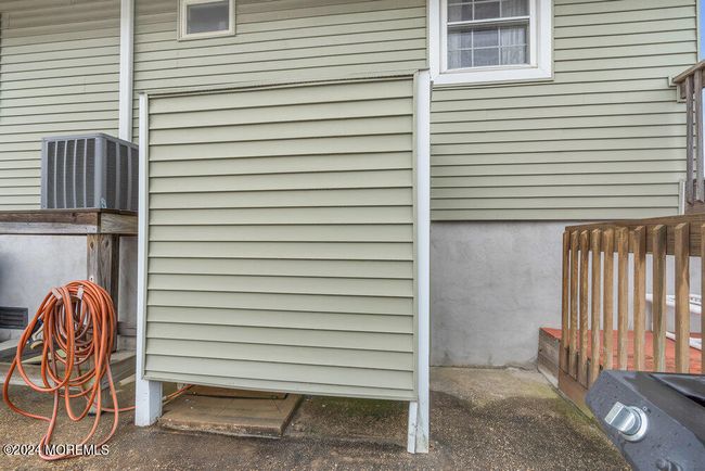 3205 Keith Ln, House other with 3 bedrooms, 2 bathrooms and null parking in Lavallette NJ | Image 25