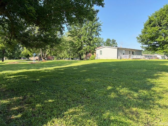 1469 S Saline 3 Rd St, House other with 3 bedrooms, 2 bathrooms and null parking in Center Point IN | Image 19