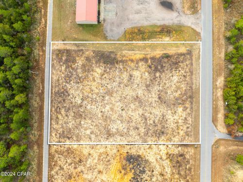 1 Challenger Blvd, Chipley, FL, 32428 | Card Image