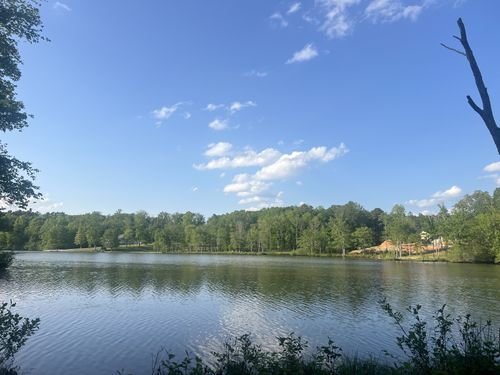 0 Excalibur Trl, Cedar Grove, TN, 38321 | Card Image