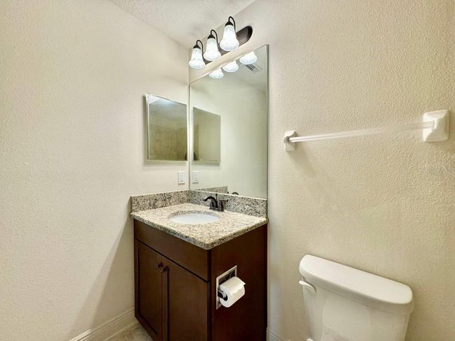 19502 Sea Myrtle Way, House other with 4 bedrooms, 4 bathrooms and null parking in TAMPA FL | Image 34