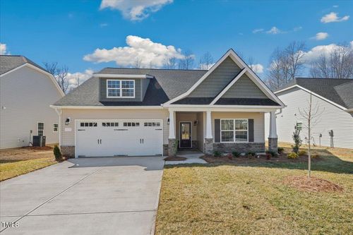 1975 Meadowview Dr, Graham, NC, 27253-4397 | Card Image