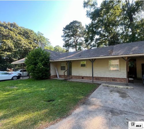 c-3800 Spurgeon Dr, Monroe, LA, 71203-4450 | Card Image