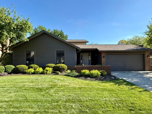 457 Peale Ct, Gahanna, OH, 43230-2218 | Card Image