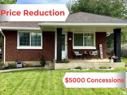 52 W 2000 N, Sunset, UT, 84015-2621 | Card Image