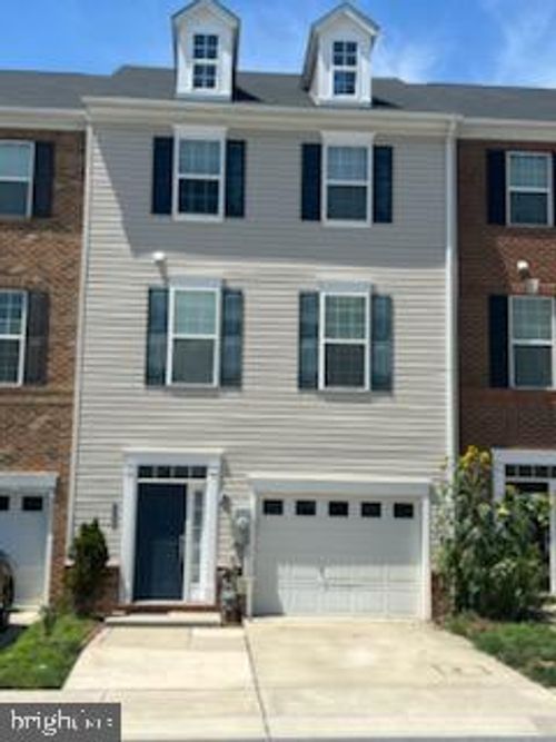 7742 Dagny Way, ELKRIDGE, MD, 21075-8107 | Card Image