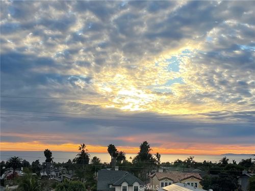 3703 Calle La Quinta, San Clemente, CA, 92673 | Card Image