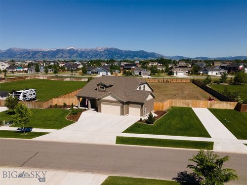 1165 Stewart Loop, Bozeman, MT, 59718-5546 | Card Image