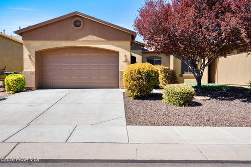 4662 N Ainsley Way, Prescott Valley, AZ, 86314-6702 | Card Image