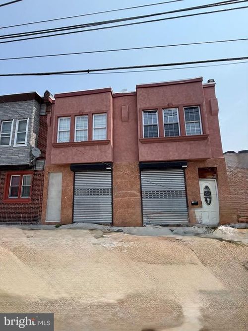 3313 B St, PHILADELPHIA, PA, 19134-1603 | Card Image